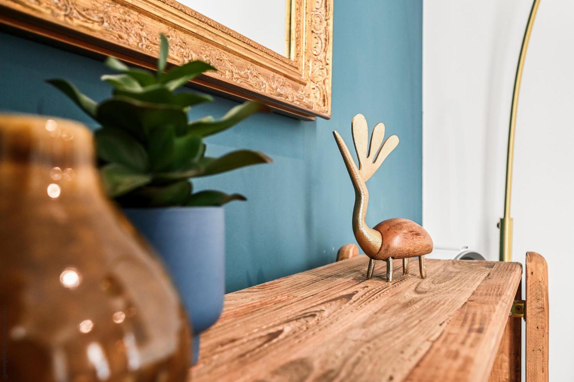 Apartament La Loge Vieux-Port Marsylia Zewnętrze zdjęcie