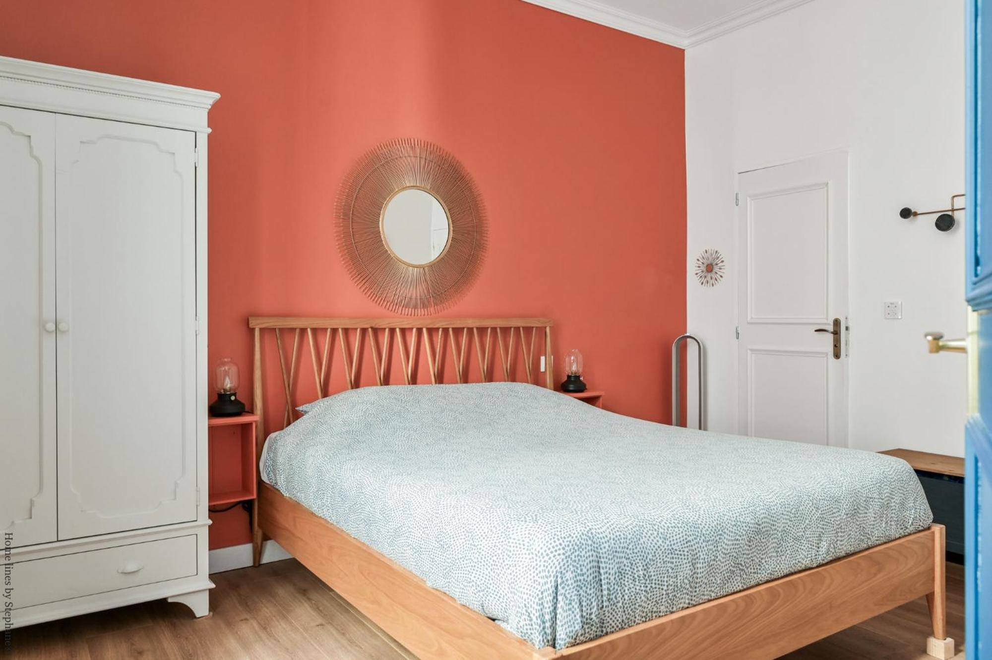 Apartament La Loge Vieux-Port Marsylia Zewnętrze zdjęcie